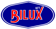 Bilux logo