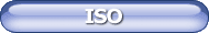 ISO minQségbiztosítás