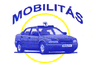 Mobilits logo