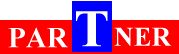 Partner-t logo