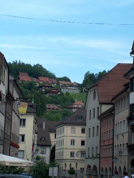 Feldkirche_3